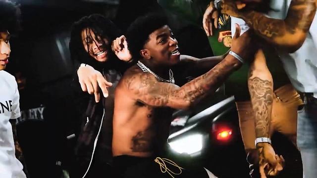 НЕ ПРОДАВАЙ БИТЫ В ЭКСКЛЮЗИВ ПОКА НЕ ПОСМОТРИШЬ ЭТО ВИДЕО | BTD 2 смотреть онлайн