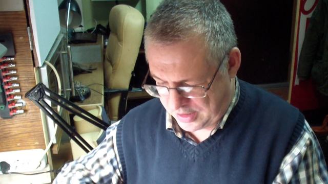 Переделываю ящики для мелочей смотреть онлайн