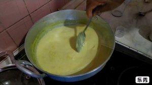 КАК ПРИГОТОВИТЬ АДЫГЕЙСКИЙ СЫР ДОМА