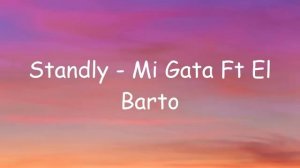 toma tussi gasta la plata