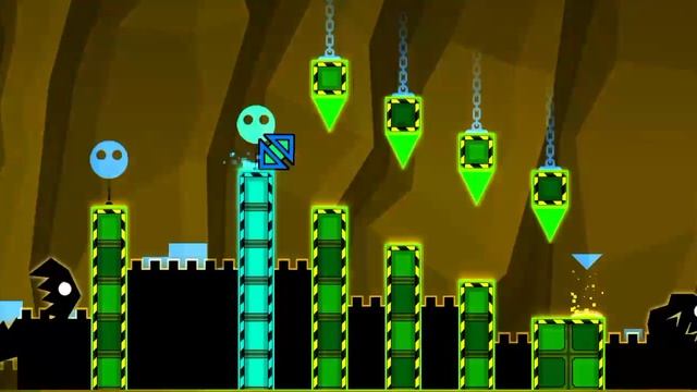 поставь лайк ?