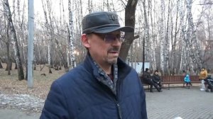 Я ЛЮБЛЮ ЧМЗ #чмз #металлургическийрайон #челябинск