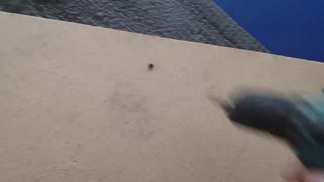 лайфхак для Газелистов). смотреть онлайн