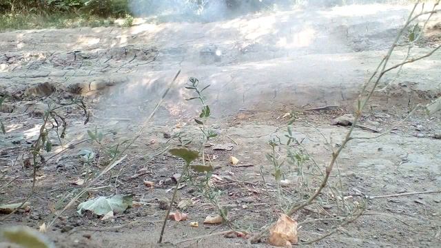 Взрываем домик из спичечных коробков смотреть онлайн