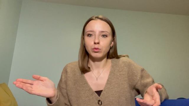 ТОП 5 вопросов про ПОСТУПЛЕНИЕ за границу / учеба в Англии