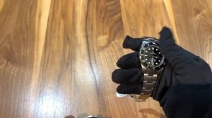 WHICH IS BEST?: Rolex Submariner Ceramic Date vs. Omega Seamaster 300M Diver