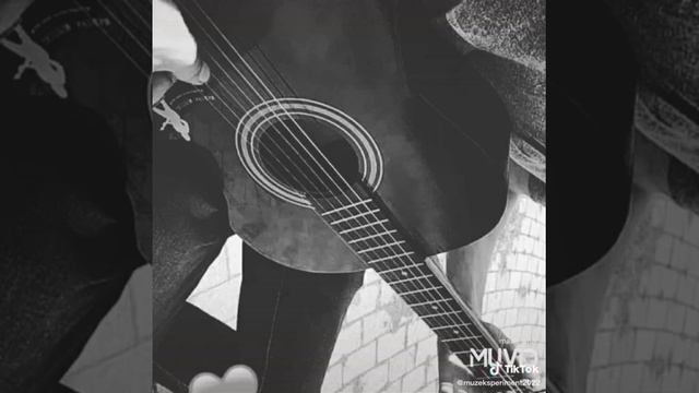 Баста-Сансара (Cover 2023) #cover #coversong #россия #kazakhstan #украйна #баста #сансара #вокал