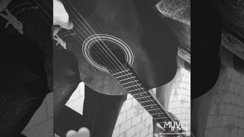 Баста-Сансара (Cover 2023) #cover #coversong #россия #kazakhstan #украйна #баста #сансара #вокал