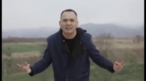 Жан Ахмадиев казакпыз гой 7