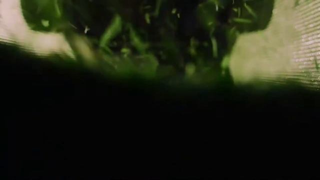 Аккумуляторные газонокосилки Honda смотреть онлайн