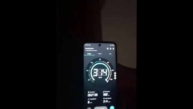 Airbus Takeoff Moscow - Sochi 2023 смотреть онлайн