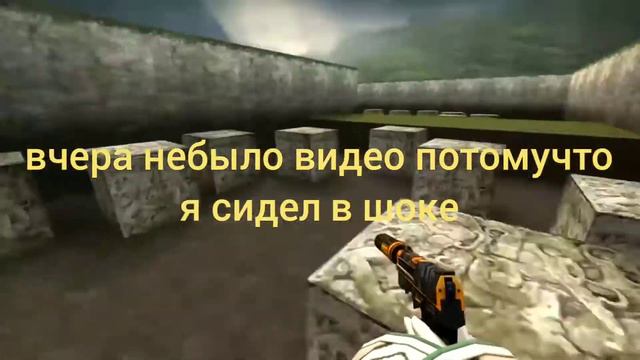 вы самые лучшие подписчики на земле!