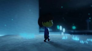 GIVE US YOUR BALLS FULL VERSION (remastered)