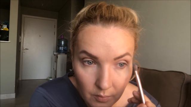 ВЛОГ: ДУБАЙ - МОЕ УТРО//МАКИЯЖ, ПРИЧЕСКА И ОБРАЗ НА СОБЕСЕДОВАНИЕ//ОКОНЧАНИЕ СЕМЕСТРА У МАШИ