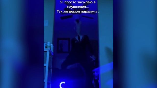 Смешные и забавные видео