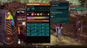 State of Decay 2 New Patch Update 26 Welcome to Trumbull Valley!