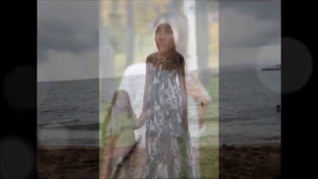 Александра Здорова, Южный Урал смотреть онлайн