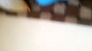 Мой брат спит