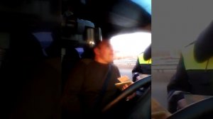 Дпс.Кущевский пост.ч.1