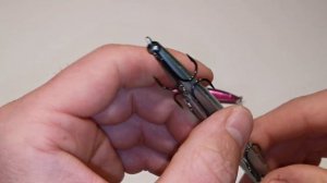 Мои самые уловистые воблеры по Щуке | MEGABASS X-120 ОТ BEARKING | готовимся к новому сезону 🔥🔥🔥