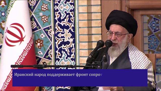 Война на Украине