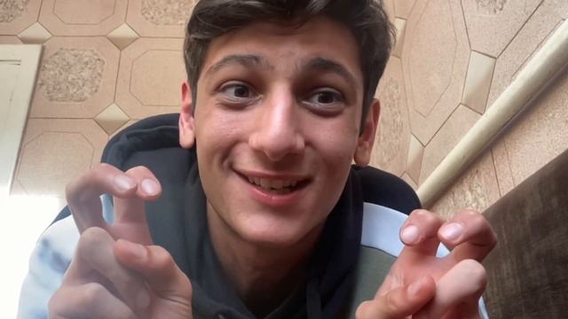 МОЙ ДЕНЬ РОЖДЕНИЯ! 17 лет ? ||Первое видео на канале ?