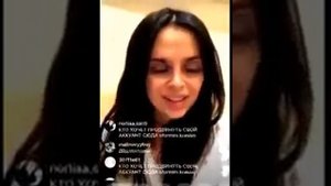 ВИКТОРИЯ РОМАНЕЦ о Кристине Лясковец и испорченном отдыхе