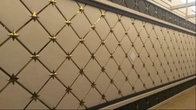 фото сурат тунукакапон фигура смотреть онлайн