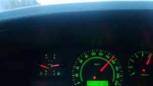 Корейский bmw x5 m )ТагАЗ роад партнер ssang Yong musso двигатель мерседес 3.2 Разгон после 100 км\