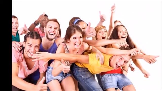 ИНТЕРНЕТ-ИГРА КО ДНЮ МОЛОДЕЖИ