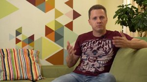 В чем польза спорта? 7 ПРИЧИН заниматься спортом