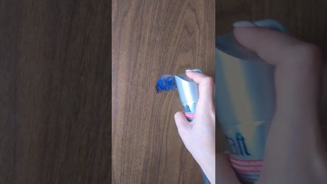 Как стереть маркер с мебели смотреть онлайн