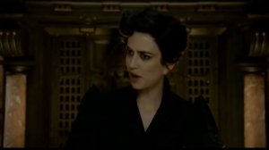 дом странных детей