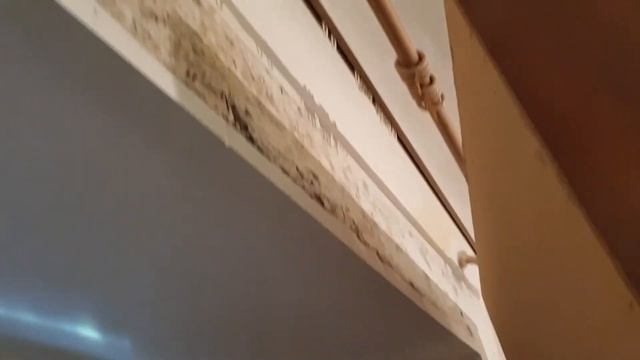 После снятия обоев в спальне смотреть онлайн