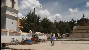 Аргентина. Золотой Глобус. 05