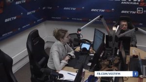 ДОКА 2 ДОКА ТРЕЙД