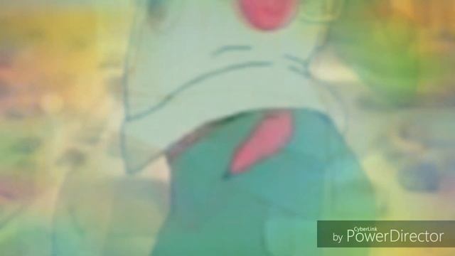 Naruto pe manele ( sensei guy si kakashi fac twerk:}}}}}} ) смотреть онлайн