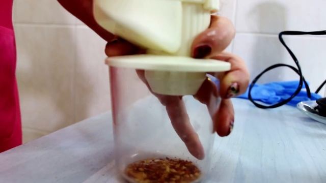ЯХНИ -БЕСПОДОБНЫЙ ВКУС ИЗ АДЖАРИИ! ГРУЗИНСКАЯ КУХНЯ. იახნი ქობულეთური კერძი Jahni - Georgian Cuisin