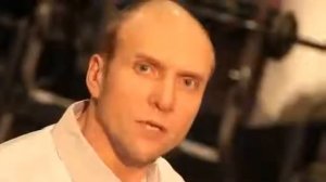 Глутамин