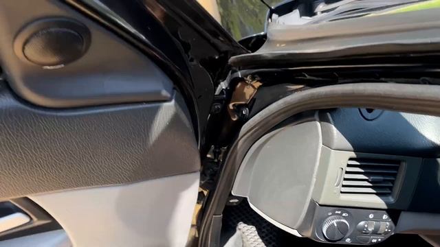 Приора 2009 год смотреть онлайн