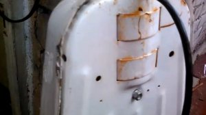 Жку  77-250 ухл1