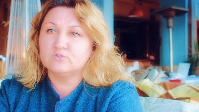 Зубной камень. Как избавиться от зубного камня. Уход за зубами в домашних условиях смотреть онлайн