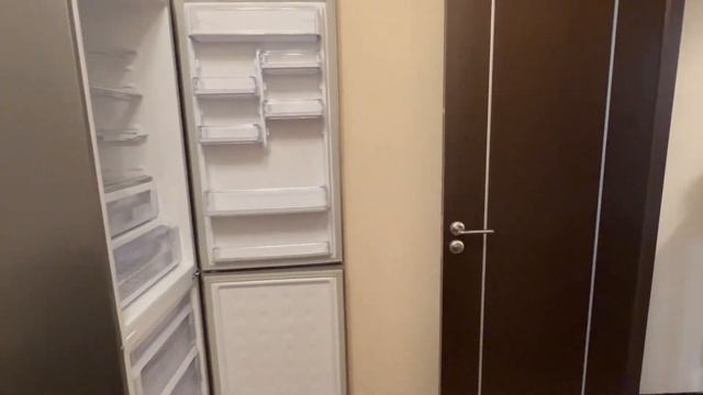Москва, ул.Коктебельская 4к3