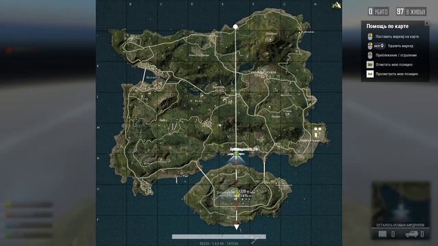 Ах как хочется жить смотреть онлайн