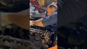 BMW X6 e71 3.0d не заводится в холодную погоду