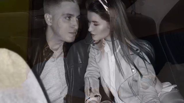 Юля и Серёжа смотреть онлайн