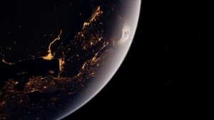30-минутная музыка для глубокого сна ★︎ Мгновенно засыпайте ★︎ Высвобождение мелатонина (2)