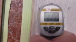 Ламинат толщиной 8 мм. против 12 мм.