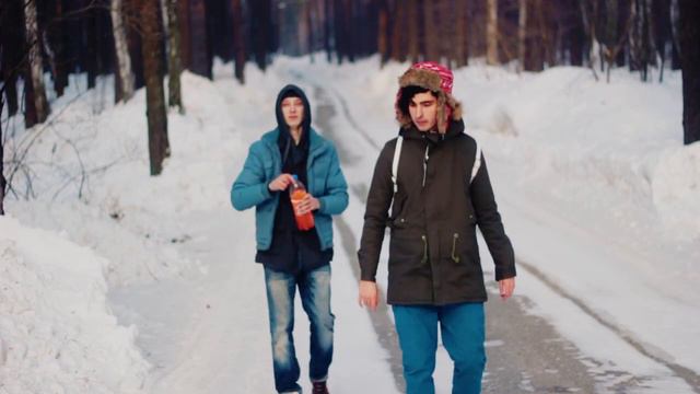 yung sanya x fhydjeck – голодные игры смотреть онлайн