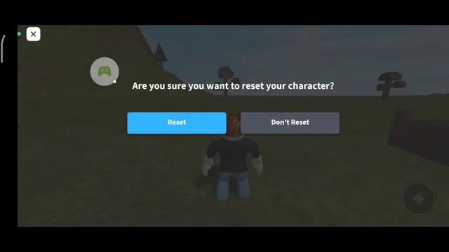 в roblox изменили звук смерти игрока - OOF теперь этот звук другой смотреть онлайн